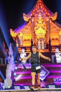 BIB: 9311
                            <button type="button" onclick="openModal(22346849)" class="btn btn-primary btn-sm float-right btn-popup" data-toggle="modal" data-target=".modal-high-quality">
                        <i class="fas fa-shopping-cart"></i> Add to Cart
                    </button>
                                            <button type="button" onclick="isThisMe(22346849, true)" class="btn btn-success btn-sm float-right btn-popup btn-isme hidden" data-toggle="tooltip" data-placement="bottom" title="นี่คือรูปของคุณใช่ไหม คลิกที่นี่เพื่อเอาเข้าอัลบั้ม">
                        <i class="fas fa-plus"></i> Add to album
                    </button>
                    <button type="button" onclick="isThisMe(22346849, false)" class="btn btn-warning btn-sm float-right btn-popup btn-isnotme hidden">
                        <i class="fas fa-ban"></i> Remove from album
                    </button>